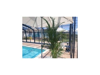 Casa per le vacanze Jarosławiec  28