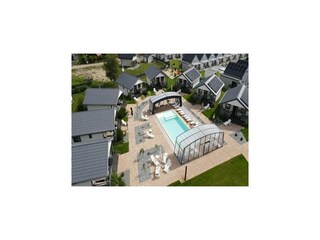 Casa per le vacanze Jarosławiec  1