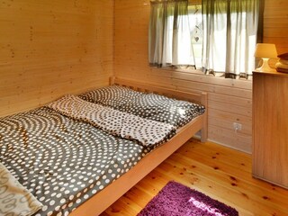 Ferienpark Jarosławiec Ausstattung 11