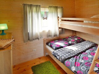 Ferienpark Jarosławiec Ausstattung 12