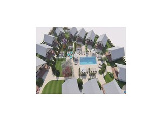 Vakantiepark Jarosławiec  25