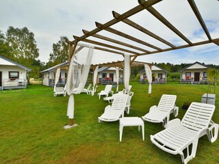 Vakantiepark Jarosławiec  17