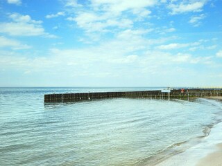 Ferienpark Jarosławiec  21