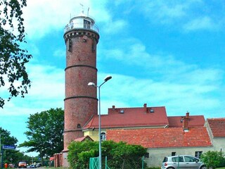 Ferienpark Jarosławiec  18