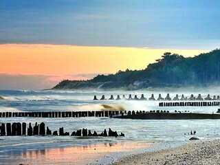 Ferienpark Jarosławiec  18