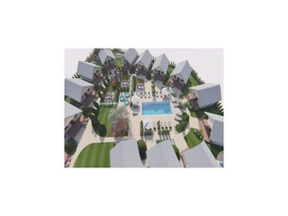 Vakantiepark Jarosławiec  24