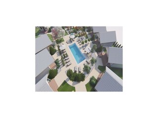 Vakantiepark Jarosławiec  25