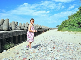 Parc de vacances Jarosławiec  19