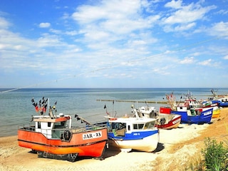 Ferienpark Jarosławiec  22