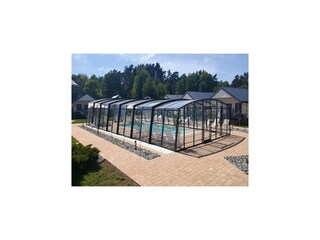 Parco vacanze Jarosławiec  25