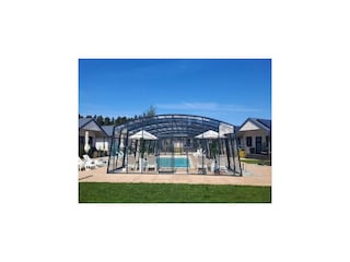 Holiday park Jarosławiec  22