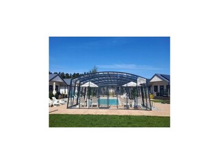 Parco vacanze Jarosławiec  25