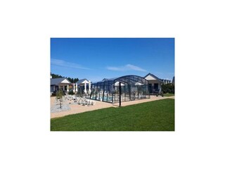 Parco vacanze Jarosławiec  29