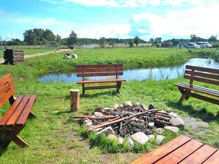 Parque de vacaciones Jarosławiec Grabación al aire libre 10