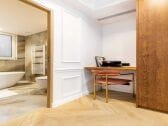 Appartement Paris  1