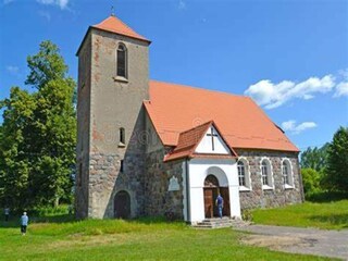 Vakantiepark Borek Omgeving 33