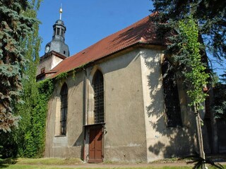 Ferienpark Borek Umgebung 34