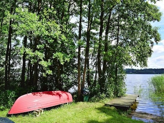 Ferienpark Borek  36