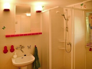 Parco vacanze Borek Caratteristiche 24