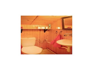 Holiday park Borek Features 8