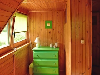 Holiday park Borek  41