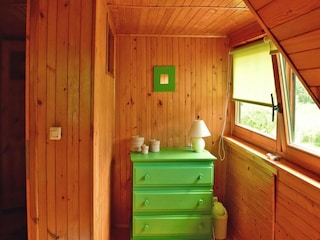 Holiday park Borek  42