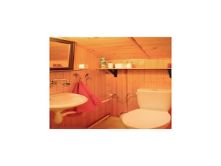 Holiday park Borek Features 9