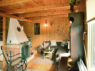 Holiday park Borek Features 10