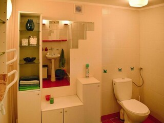 Ferienpark Borek Ausstattung 25