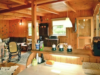 Holiday park Borek  37