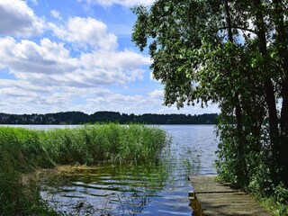 Holiday park Borek  32