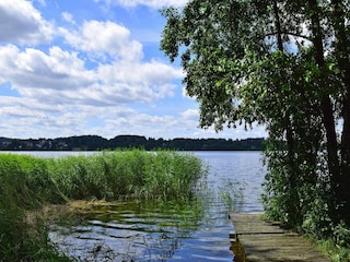 Holiday park Borek  38