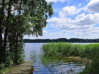 Holiday park Borek  39