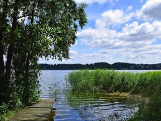 Parc de vacances Borek  33