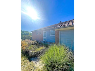 Ferienhaus Windrose am Ostseefjord Schlei/Ostsee