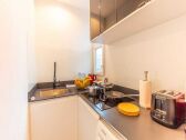 Apartamento Paris  1