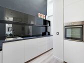 Appartement Paris  1