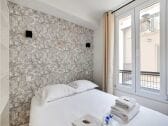 Appartement Paris  1