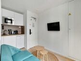 Appartement Paris  1