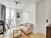 Appartement Paris  1