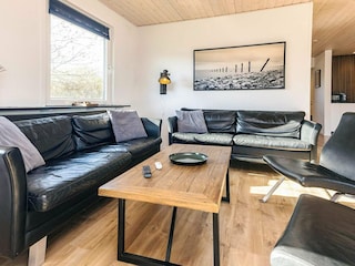 Holiday house Aalbæk  27