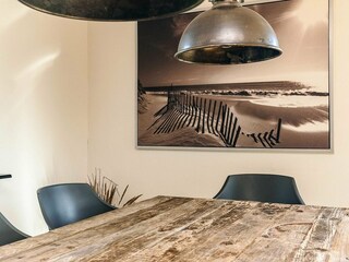 Casa per le vacanze Aalbæk  17