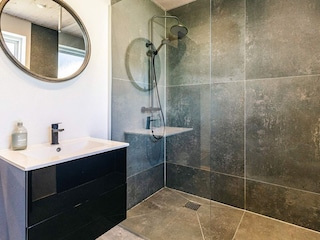 Ferienhaus Aalbæk  15