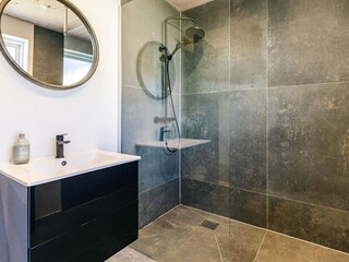 Vakantiehuis Aalbæk  21