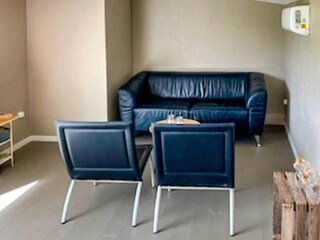 Casa per le vacanze Aalbæk  9