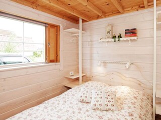 Holiday house Eskov Strandpark  11