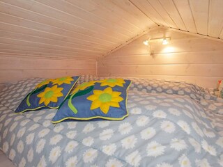 Holiday house Eskov Strandpark  12