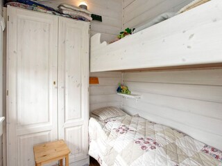 Holiday house Eskov Strandpark  29