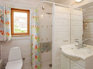 Holiday house Eskov Strandpark  30