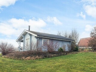 Holiday house Eskov Strandpark Outdoor Recording 4